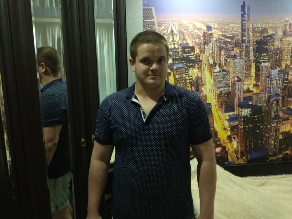 ���� 28608503 ������� ����, 32 ����, ���� ���������� � ������