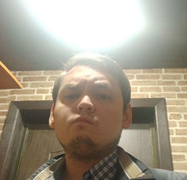 ���� 41654783 ������� ������, 31 ���, ���� ���������� � ���������� ������