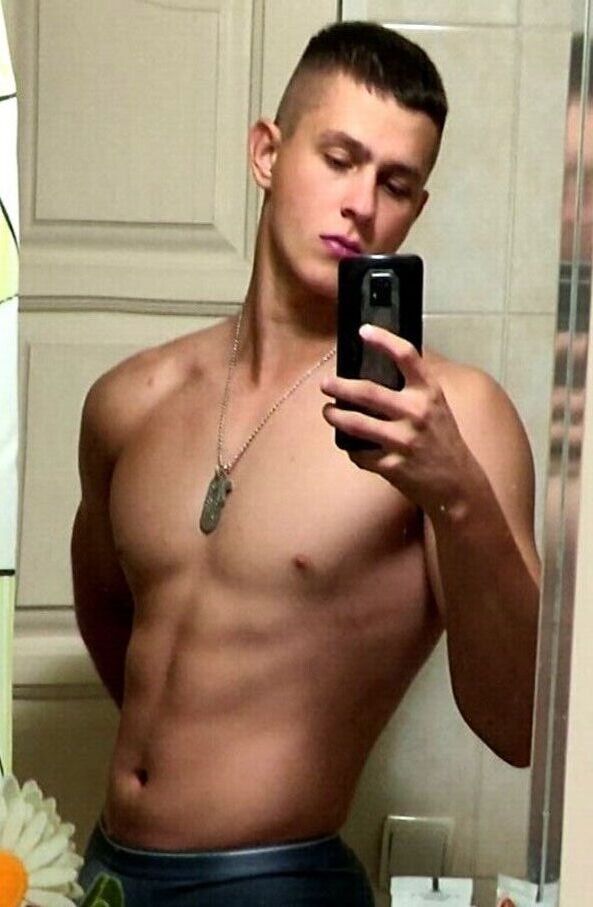 ���� 54904443 ����� ������, 19 ���, ���� ���������� � ������