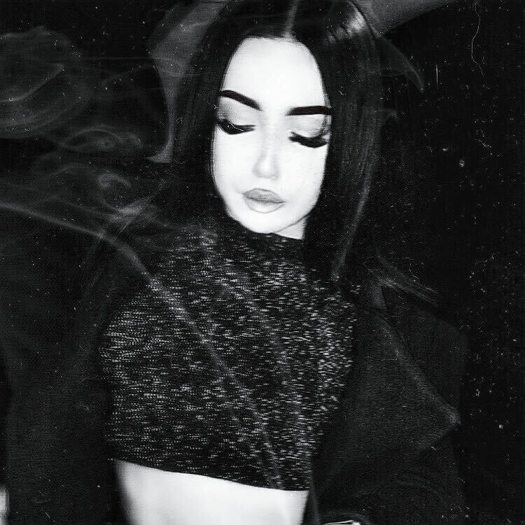 ���� 55483443 ������� �������, 24 ����, ���� ���������� � ����������