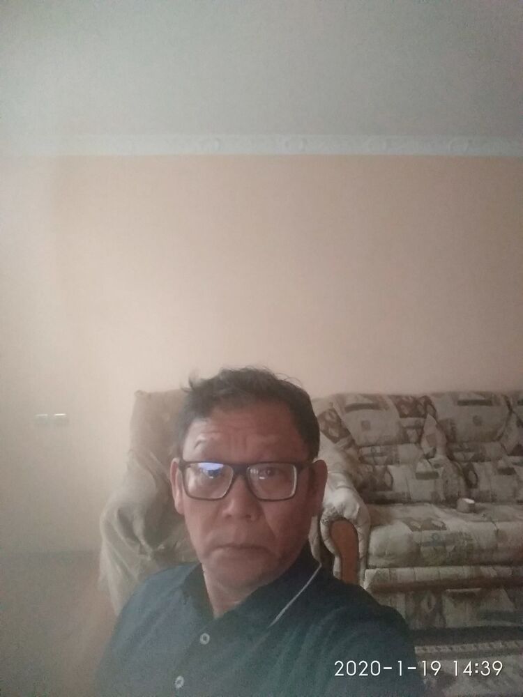  18771493  ANATOLII, 51 ,    