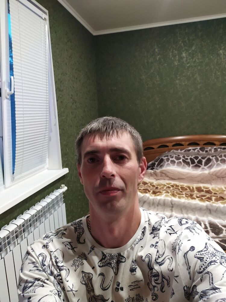 ���� 22073953 ������� Alex, 42 ����, ���� ���������� � �������