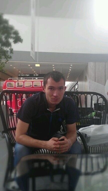 ���� 8699603 ������� 89994489009, 33 ����, ���� ���������� � �����������