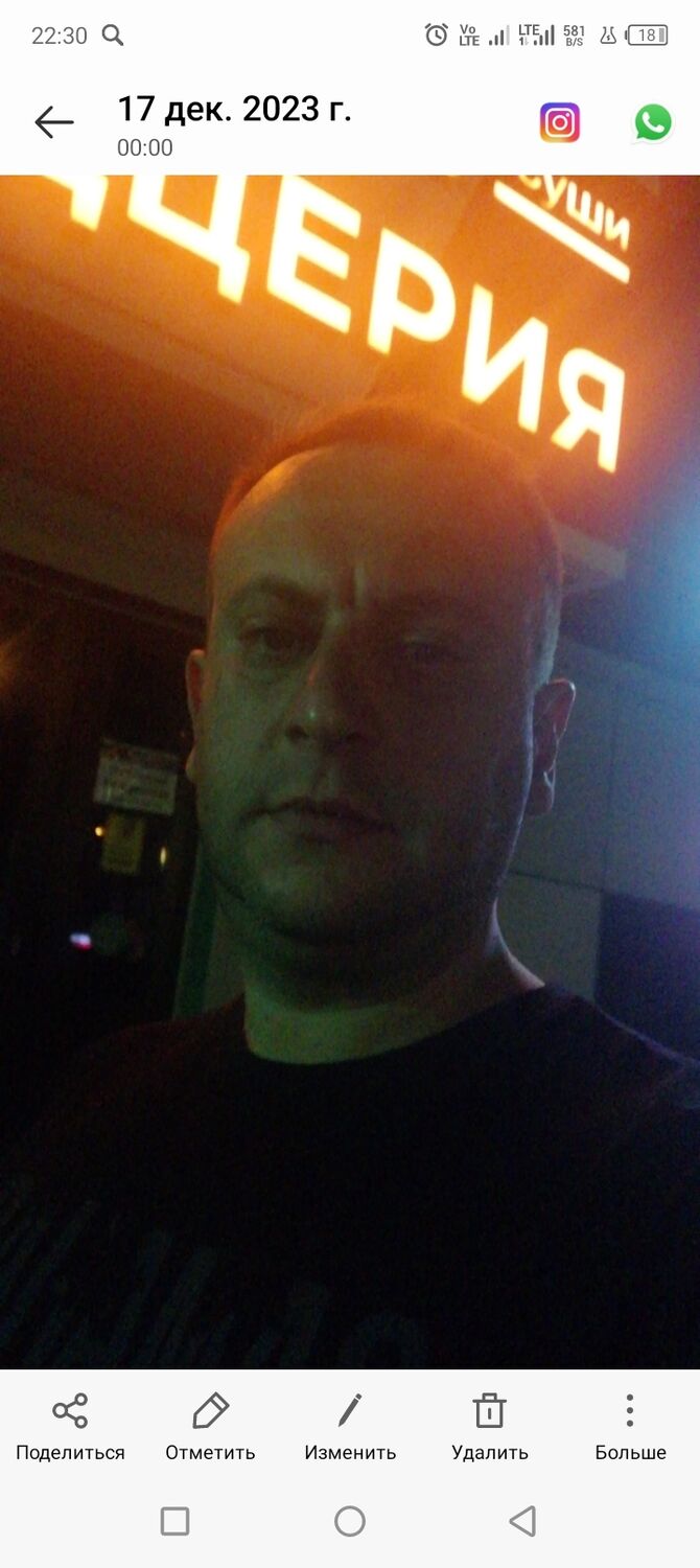  41301863  , 44 ,    