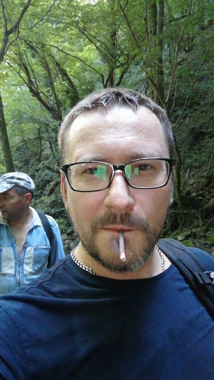 ���� 28559833 ������� ������, 45 ���, ���� ���������� � ����