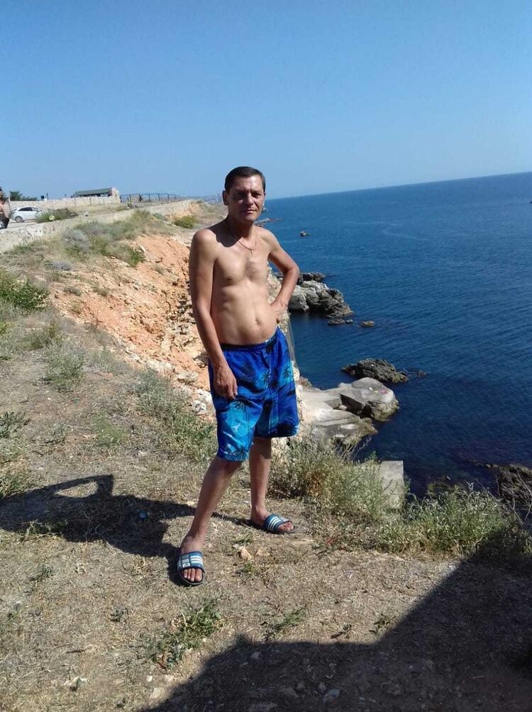  ,   , 52 ,   ,   , c 