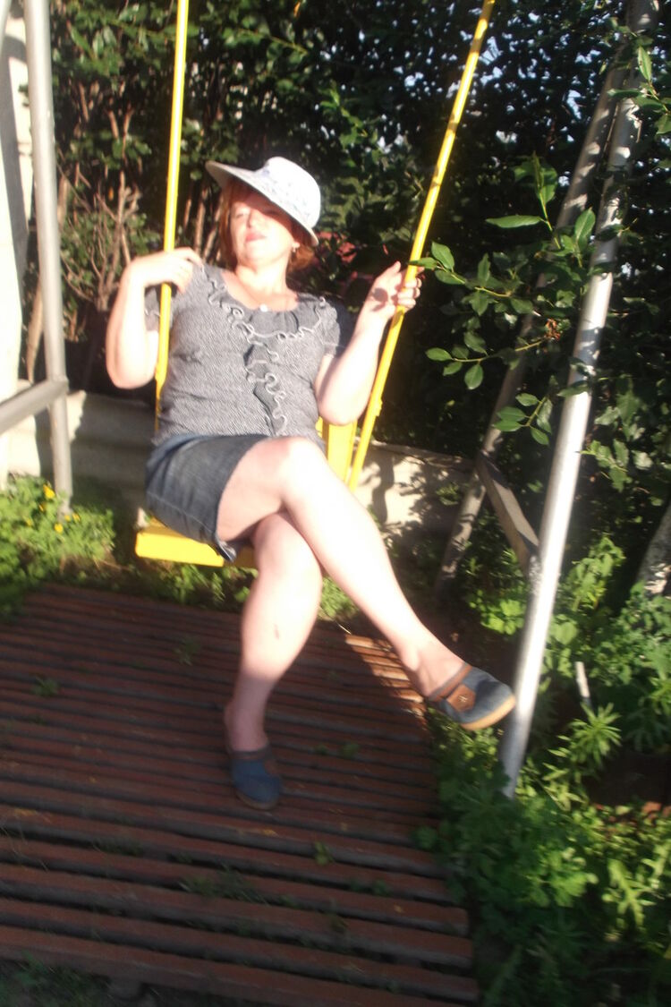  -,   , 60 ,     , c 