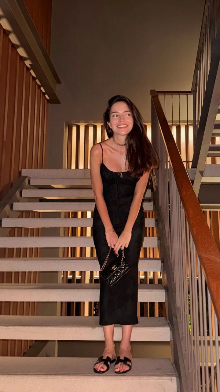 ���������� ������, ���� ������� ����, 32 ����, ������������ ��� ����� � ���������, c�������� ���������