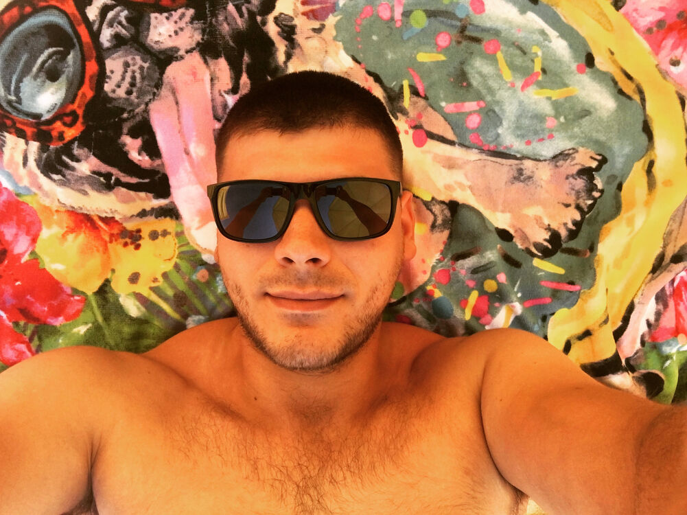  35103843  Alexandr, 31 ,    