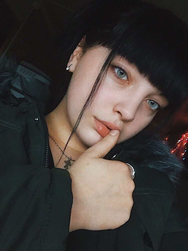  19055923  , 32 ,    