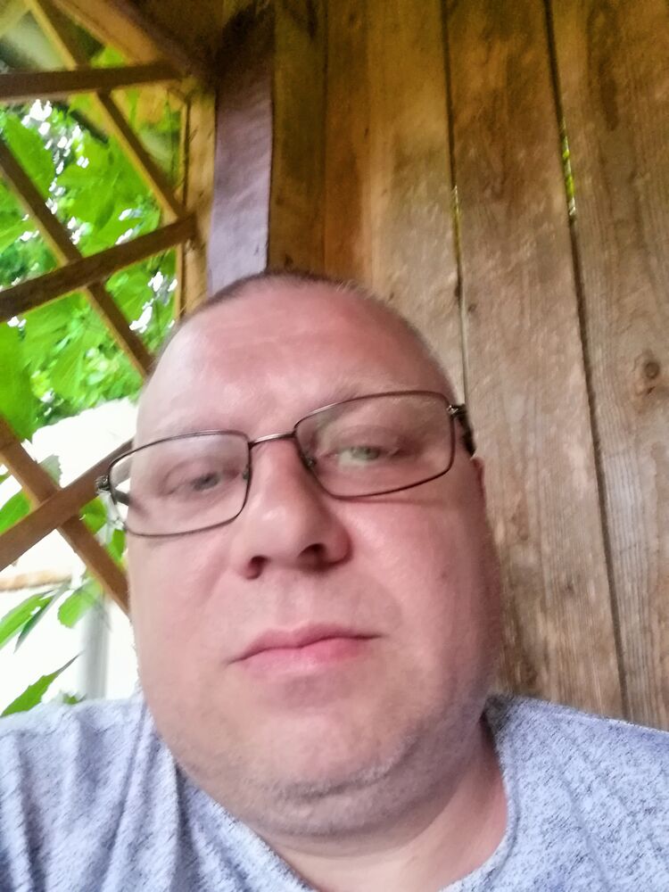 ���� 23383023 ������� ����, 45 ���, ���� ���������� � ������