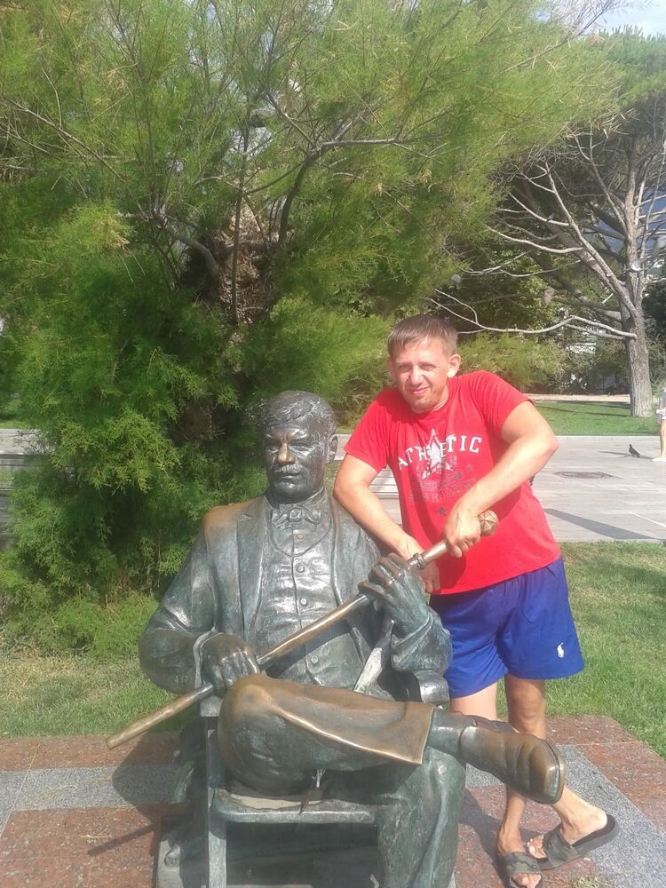 ���������� ������, ���� ������� ������, 41 ���, ������������ ��� ������, ����� � ���������, c�������� ���������, ���������