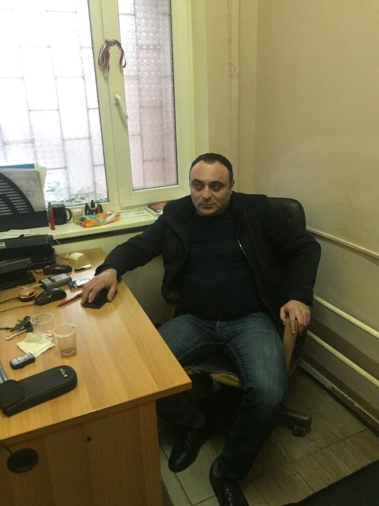 ���������� ������, ���� ������� ������, 50 ���, ������������ ��� ������, ����� � ���������