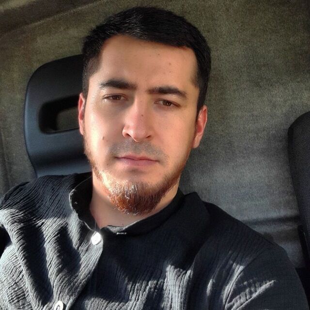  48688483  BEK, 28 ,    