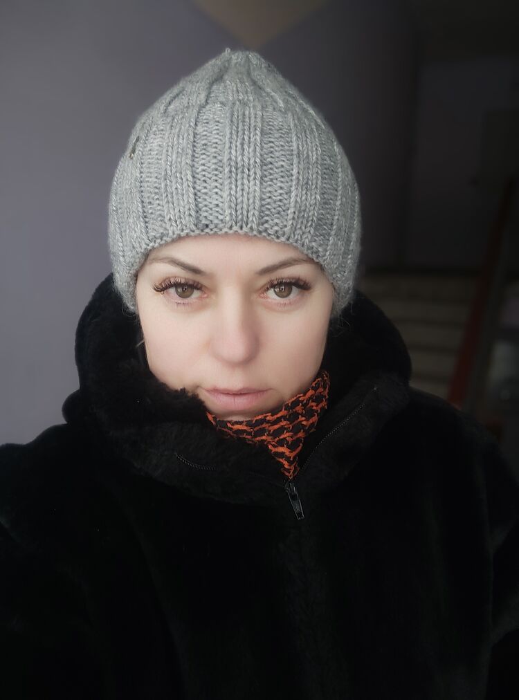 ���������� �����, ���� ������� �������, 52 ����, ������������ ��� ���������