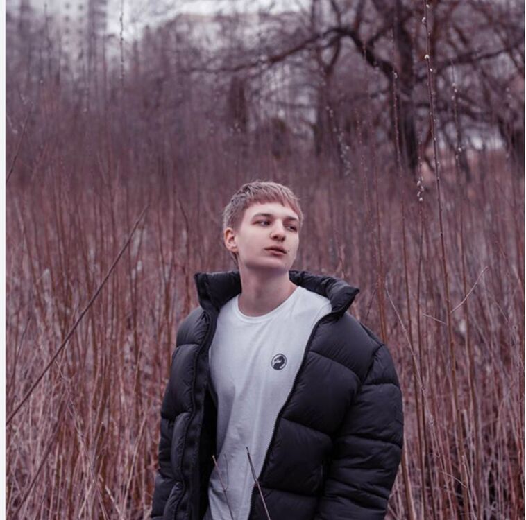 ���� 54243363 ����� �������, 23 ����, ���� ���������� � ������