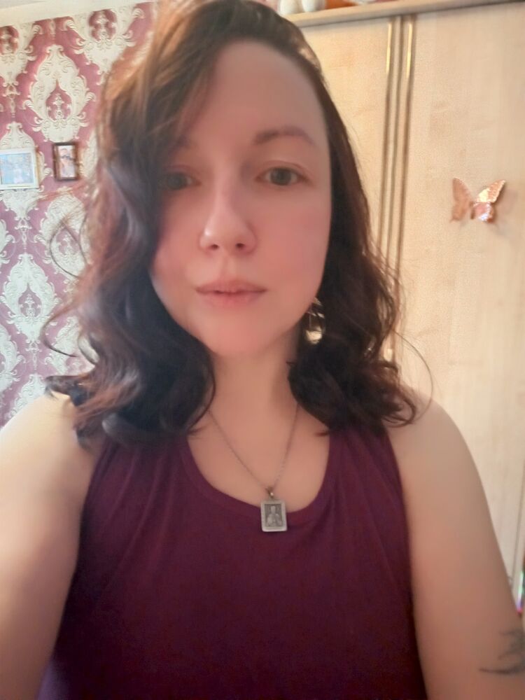 ���� 55920753 ������� ���������, 38 ���, ���� ���������� � �����������