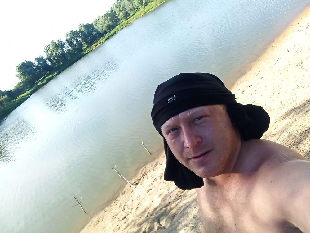 ���� 31822543 ������� ������, 33 ����, ���� ���������� � �����