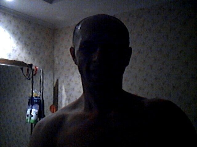  22240403  , 40 ,    