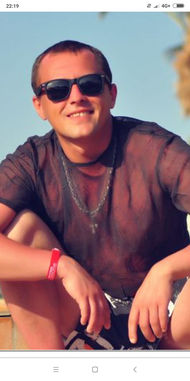 ���� 31890833 ������� Urec, 42 ����, ���� ���������� � �����