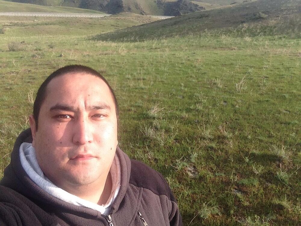 ���������� �����, ���� ������� �����, 33 ����, ������������ ��� ������, ����� � ���������, c�������� ���������