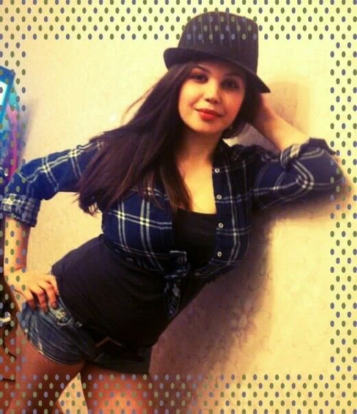 ���������� �����-���������, ���� ������� ���, 37 ���, ������������ ��� ������, ����� � ���������, c�������� ���������