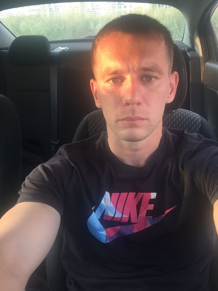 ���������� ���, ���� ������� ��������, 33 ����, ������������ ��� ������, ����� � ���������