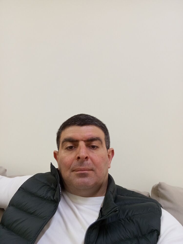  44719303  Edo, 42 ,    Deleted