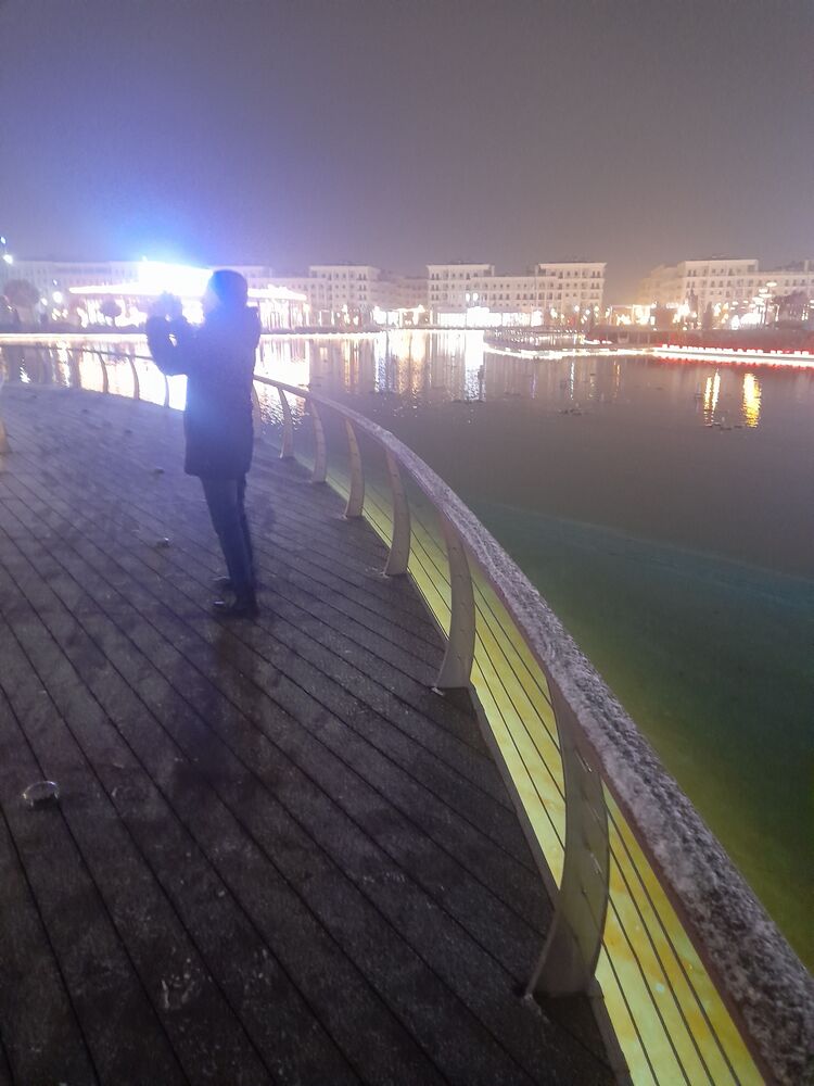 ���������� ������, ���� ������� Mustafa, 28 ���, ������������ ��� ������, ����� � ���������