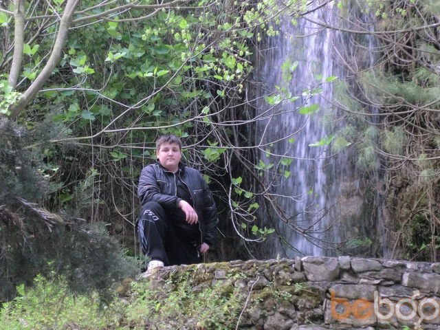  ,   , 31 ,     , c 
