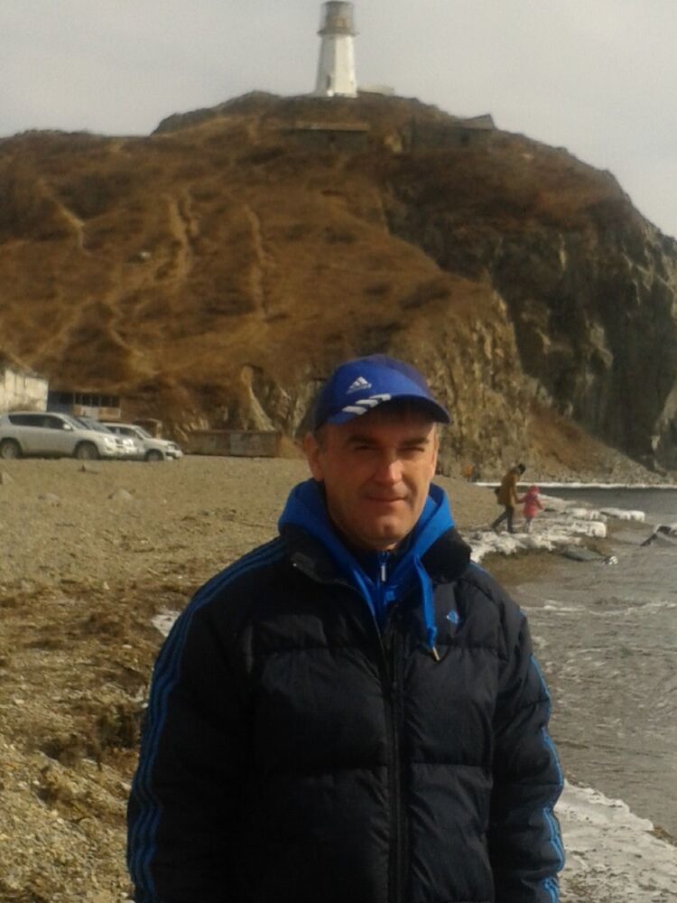 ���������� �����������, ���� ������� ���������, 51 ���, ������������ ��� ������, ����� � ���������, c�������� ���������