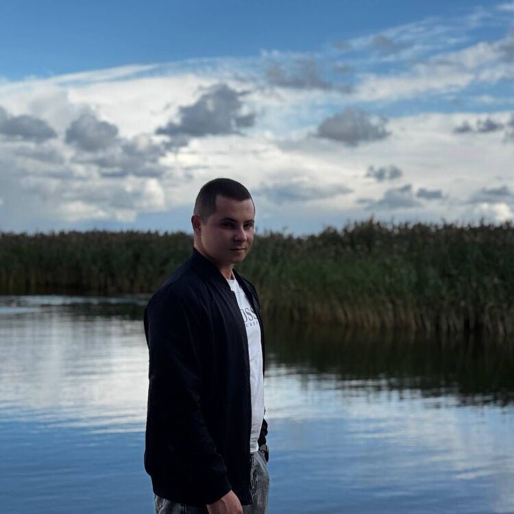 ���� 55782713 ����� ������, 22 ����, ���� ���������� � ��������