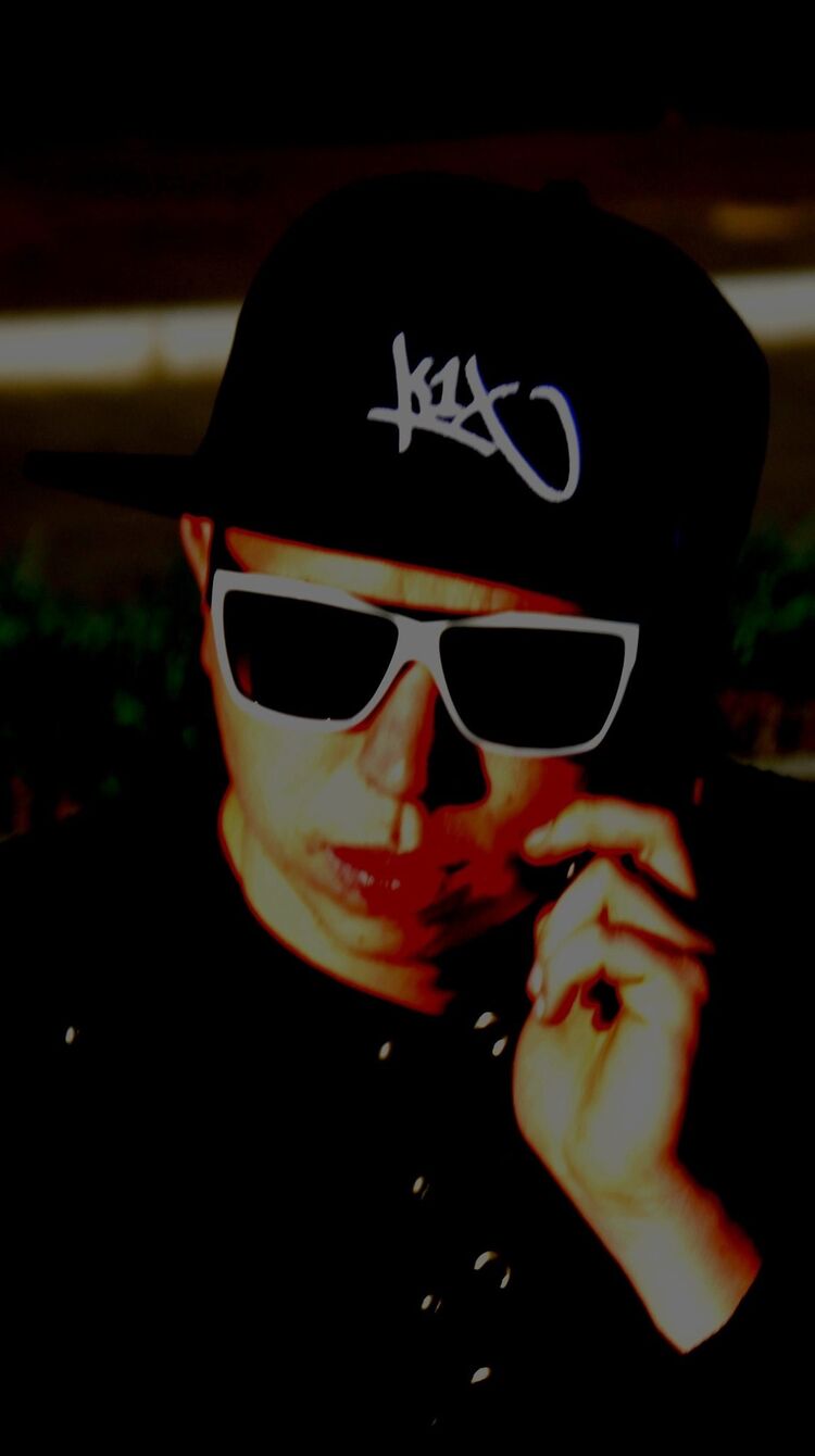 ���� 25979973 ������� Art R, 36 ���, ���� ���������� � �������