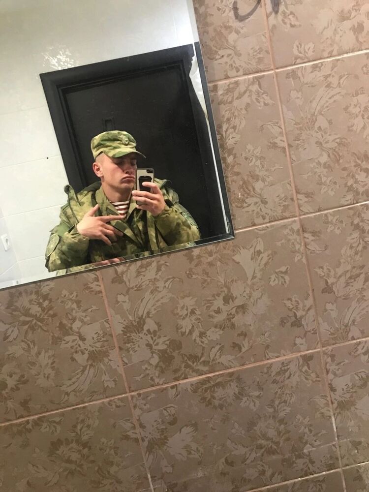  43179513  , 24 ,    