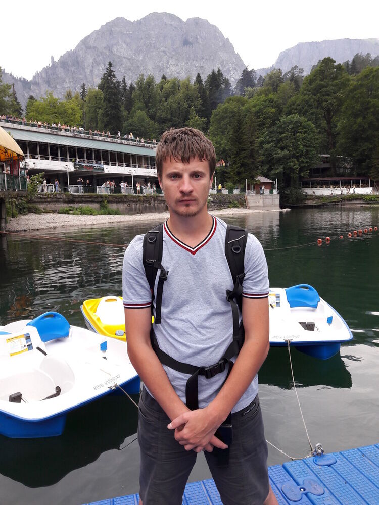 ���� 19966333 ������� �������, 40 ���, ���� ���������� � �������������