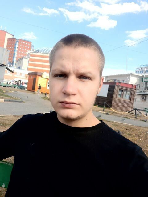 ���� 46724523 ����� ������, 23 ����, ���� ���������� � ������