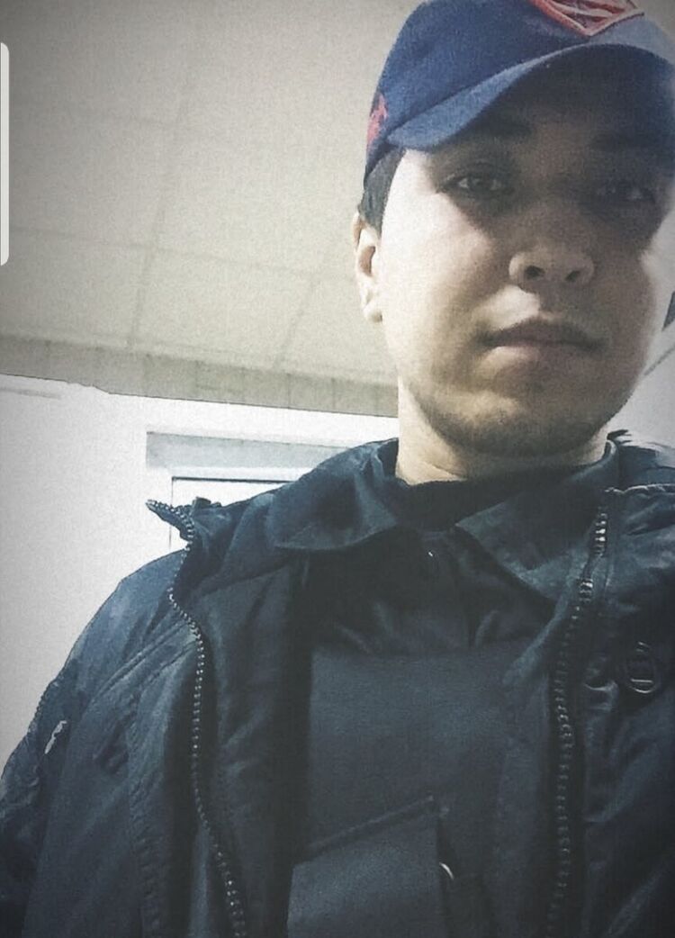  21124133  , 29 ,    