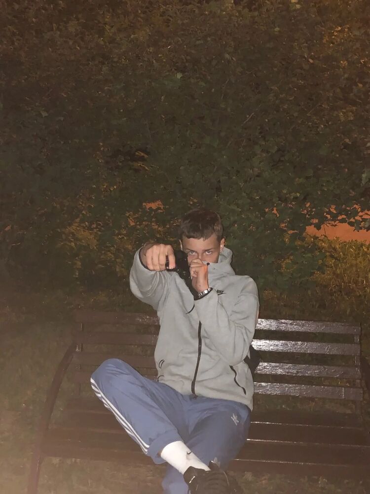 ���� 28084573 ����� �������, 21 ���, ���� ���������� � ��������