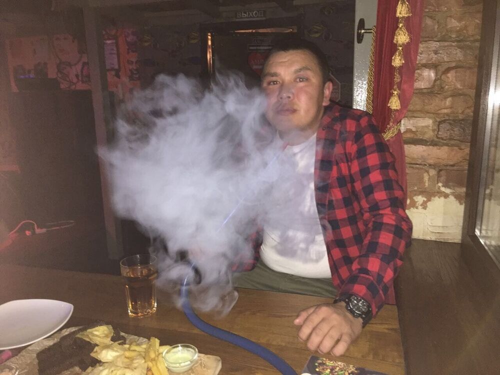 ���������� ������������, ���� ������� ������, 31 ���, ������������ ��� ������, ����� � ���������, c�������� ���������