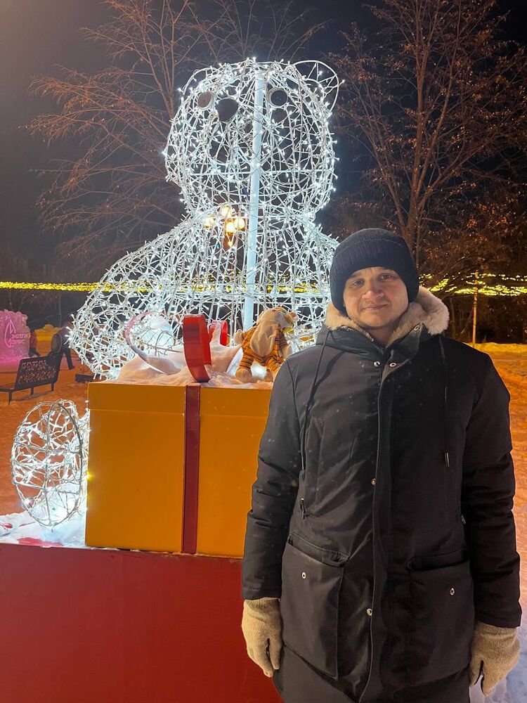 ���������� �����������-��-�����, ���� ������� �����, 33 ����, ������������ ��� ����� � ���������, c�������� ���������, ���������