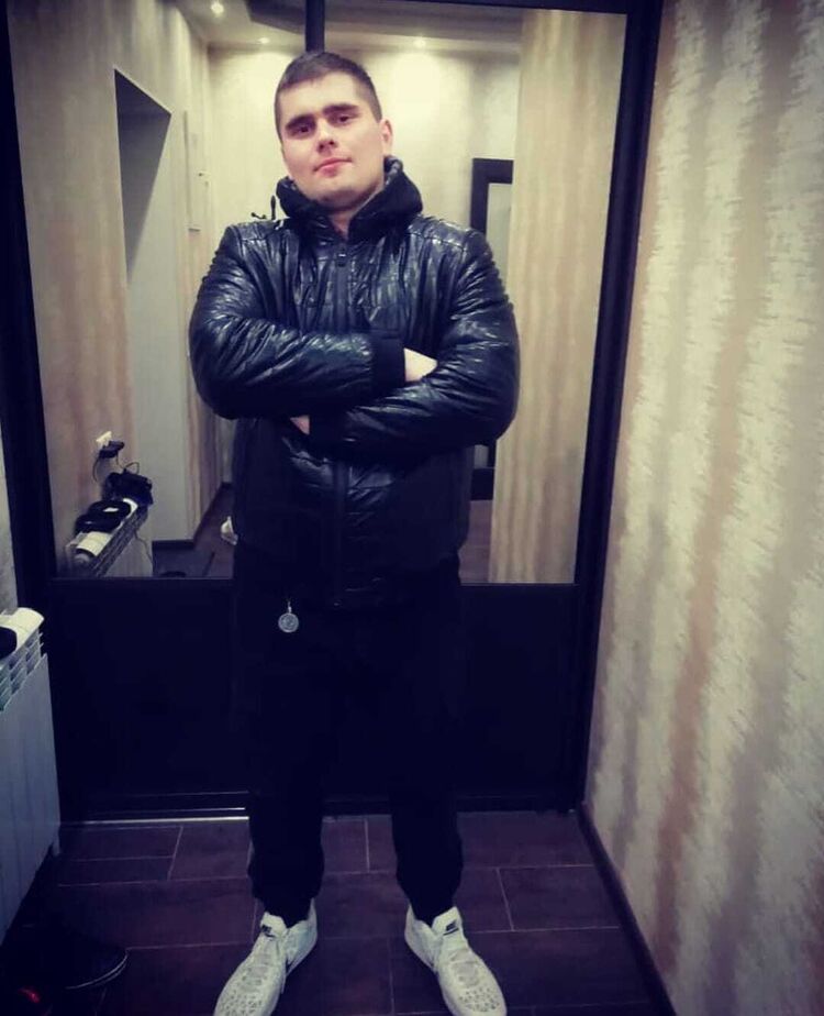  ,   , 30 ,   ,   