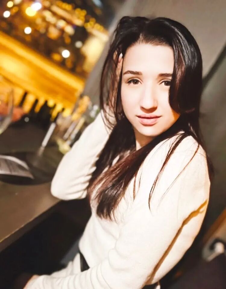 ���������� �����-���������, ���� ������� ������, 26 ���, ������������ ��� ������, ����� � ���������, c�������� ���������, ���������