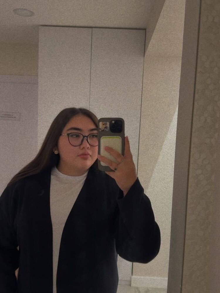 ���������� ����, ���� ������� ����, 19 ���, ������������ ��� c�������� ���������, ���������