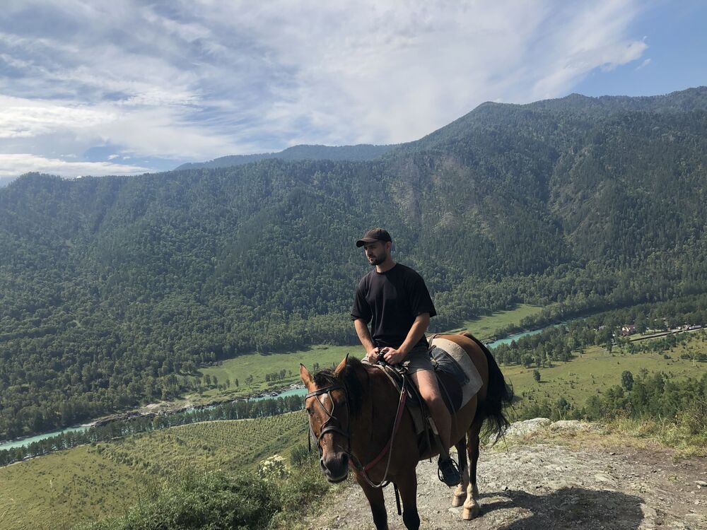 ���������� �������, ���� ������� �����, 35 ���, ������������ ��� ������, ����� � ���������, c�������� ���������