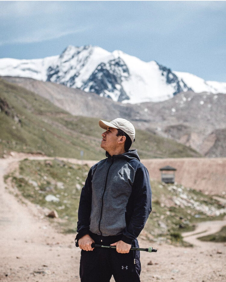 ���������� ������, ���� ������� Elshat, 38 ���, ������������ ��� ������, ����� � ���������, c�������� ���������