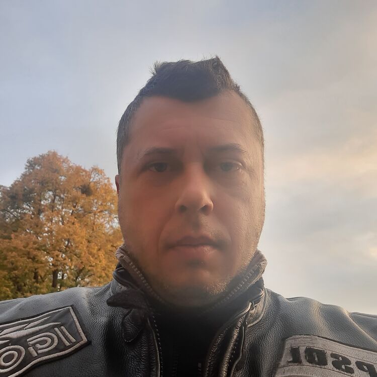  ,   , 44 ,     , c 