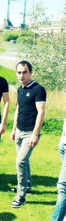  17340753  Rasul, 41 ,    
