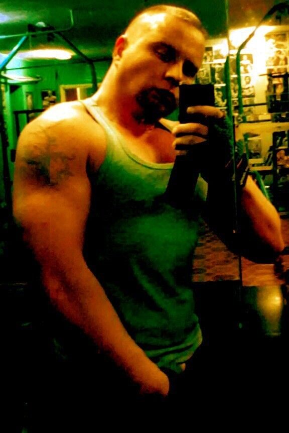 ���������� ��������, ���� ������� �����, 40 ���, ������������ ��� ������, ����� � ���������, c�������� ���������