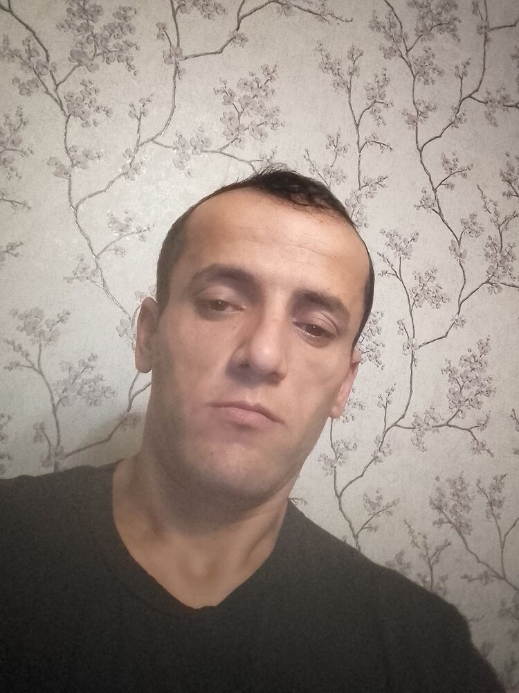  48667733  , 28 ,    