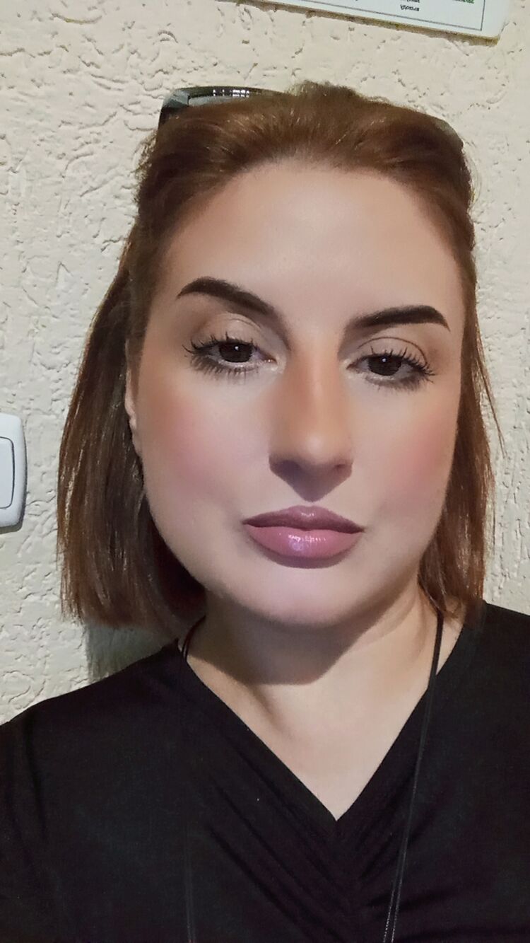  54092923  Milli, 33 ,    